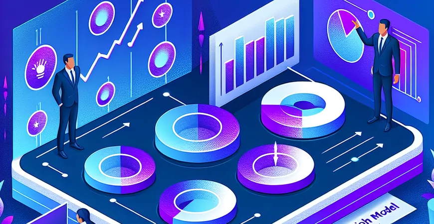 HRM 软件的「培训效果评估」如何实现？柯氏四级模型解析